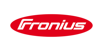 Photovoltaik Hersteller Fronius Deutschland GmbH