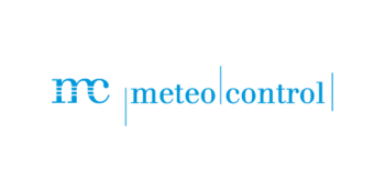 Photovoltaik Hersteller meteocontrol GmbH