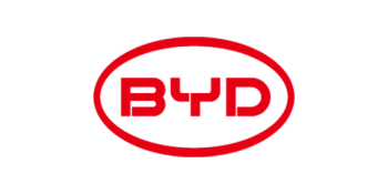 Photovoltaik Hersteller BYD