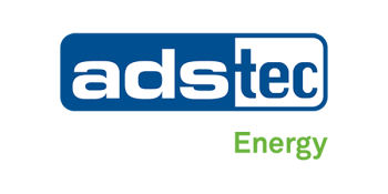 Photovoltaik Hersteller Ads-Tec Energy PLC