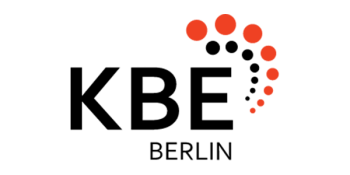 Photovoltaik Hersteller KBE Elektrotechnik GmbH