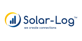 Photovoltaik Hersteller Solar-Log GmbH